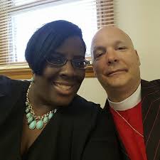 Mary James Obituary (2020)