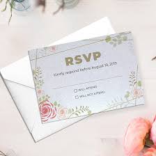The very start of this process involves the creation of a stunning invitation that characterizes the individual. How To Make Your Own Wedding Invitations Printmagic