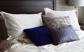 Lindsey pest understands the discomfort these tiny bugs cause for florida residents and business owners, and we have the solutions you need to get rid of bed bugs once and for all! Orlando Pest Control 7 Common Myths About Bed Bugs