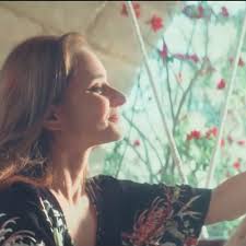 Nely karem نيلي كريم(@nelykarim1), دكتورة نهله كريم(@dr_nahla_kariem), shahid(@shahid), mohamed elhosary(@mohamed.elhosaryy), nelykarim3(@nelykarim3). Stream Ù…ÙˆØ³ÙŠÙ‚ÙŠ Ø¥Ø¹Ù„Ø§Ù† Ù‡ÙˆØ§ÙˆÙ‰ Ø§Ù„Ø¬Ø¯ÙŠØ¯ Ù†ÙŠÙ„ÙŠ ÙƒØ±ÙŠÙ… By Nesma Awny Listen Online For Free On Soundcloud