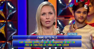Cette page n'est pas disponible pour l'instant. N Oubliez Pas Les Paroles Eliminee Elfi Repart Avec 61 000 Euros Replay 2 Novembre Stars Actu