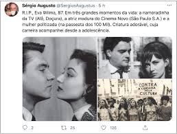 Segundo o documento, a estrela já iniciou o tratamento oncológico, e aguarda resposta clínica na uti. Xvgi2usk7yfhim