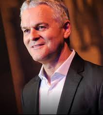 Ford China Exec Lyle Watters To Retire