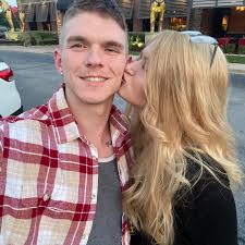 What dog sitter recommendations are available in Louisville KY for a  4-month-old lab retriever in July?