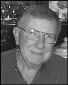 Nicholas Soos Obituary