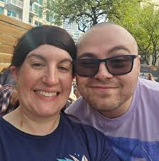 How do you think a play Cafe would so in lawton? With a small bookstore  area?