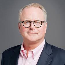 Wealth Enhancement Group CEO And Leadership: Executives and Demographics