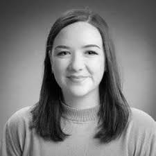 On the frontier of science