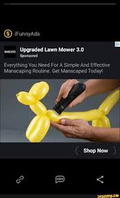 Required to have applicable state and local licenses maintain an average star rating of 3.0 or better on our network, if they have at least one review Manscaped Lawn Mower 3 0 Review Reddit Off 71