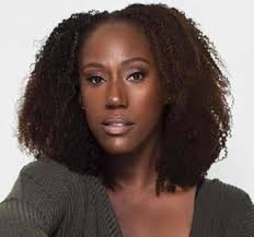 South End Citizen 12-21-2022 by CITIZEN NEWSPAPERS