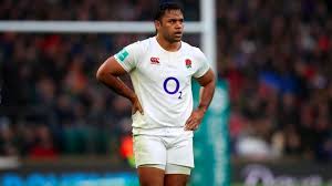 England and scotland play out a goalless draw at wembley to leave both countries with their hopes of reaching euro 2020's knockout stage very much alive. Billy Vunipola Could Return For Next England Game The Home Of Rugby On Itv