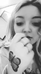 i love and miss you preston Lee forever holding you close my butterfly 🦋  we could never be mad at you,you just wanted peace and your heart couldnt  find it so God called you home..