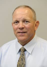 BayHawks savoring fresh start