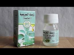 أفضل زيت لعلاج الشيب وإعادة لون الشعر الأصلي مع فوائد أخرى عديدة Youtube Toothpaste Personal Care Beauty