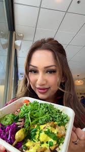 If you’re looking for a sign to spice up your Monday… 🤭, #localkitchens  #globallyinspired #spicy #newflavors #weeknightdinner #alvincailan  #twaydabae #einatadmony #propositionchicken