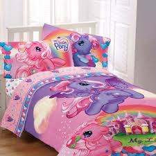 Katie S Bedding Set My Little Pony Bedroom Pony Bedroom My Little Pony Bedding