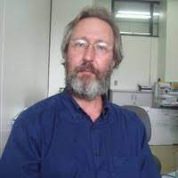 Atualmente, claudio maierovitch coordena o núcleo de epidemiologia e vigilância em saúde da fiocruz e gentilmente nos recebeu, em meio a uma agenda bastante ocupada, para gravar esse. Claudio Maierovitch Sanitarista Fundacao Oswaldo Cruz Linkedin
