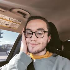 Tim☁ (@timmm_is_okay) · Instagram photos and Reels