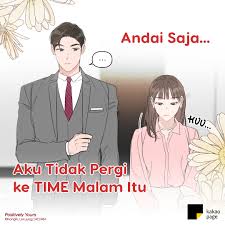 Yoo minna mimin punya kabar buruk kiryuu bakal drop beberapa judul manhwa terutama yang sudah tayang di kakaopage id termasuk solo leveling solo leveling bakal dihapus pada hari jumat besok… Nvefmw7oxmtiam