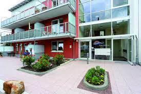 Jetzt die passende wohnung finden! Betreutes Wohnen In Stralsund Hkp Nordlicht In Greifswald Stralsund Neubrandenburg Und Rostock