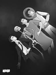 Artemis fowl fan art flickr group associated with the artemis fowl fun site at artemisfowlfun.com. Zf2tr8is2vvtbm