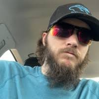 Tyler Holbrook-Engel