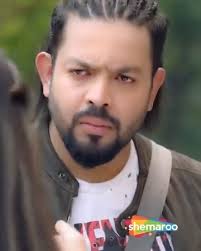 Sapna Chaudhary & Vikrant Anand Superhit Punjabi Movie Dosti Ke Side  Effects Scene 2