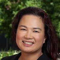 Joanne T Miyauchi, P.A.