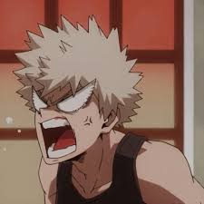 .discord.gg/matchingpfp #discord #anime #matching #matchingicons #icons #animeloves #cuties. Mha Matching Pfps Explore Tumblr Posts And Blogs Tumgir