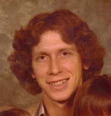 Joseph Helmka Obituary