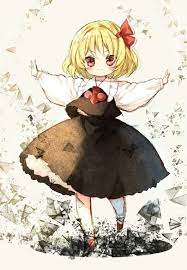 touhou おしゃれまとめの人気アイデア pinterest ゆでたまご イラスト アニメチビ かわいいチビ