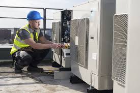 Give us a call for any of your commercial hvac needs in vancouver, wa, clark or cowlitz counties! Choose The Best Air Conditioning Service In Your Surrounding Air Conditioning Services Air Conditioner Maintenance Air Conditioner Repair