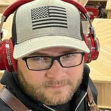 David O. Lundell's Amazon Page