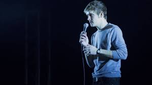 His virtuosic new special, inside (on netflix), pushes this trend further, so far that it feels as if he has created something entirely new and unlikely, both sweepingly cinematic and. New Bo Burnham Comedy Special Is Coming To Netflix And It S A Little Different Gamesradar