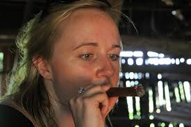 Tobacco Farm, Valle de Vinales