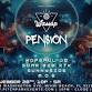 Wassup X Pension @ M2 event image