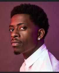 Lupin~The 6th 🥊🥢🇮🇳