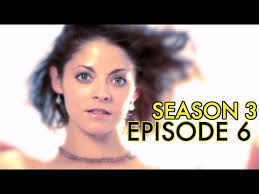 FUNEMPLOYED: SEASON 3, EPISODE 6