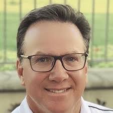 Amazon.in: Josh Byers: books, biography, latest update