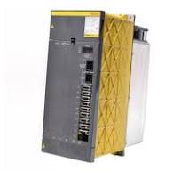 BRU-105 Servo Drive/Servo Control by ELECTROCRAFT