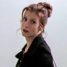 Addison Montgomery (@addison.montgmery) • Instagram photos and videos