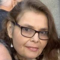 Donna Cryer Email & Phone Number