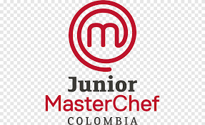 The competition series gives kids the chance to face challenges and showcase their ability. Masterchef Junior Season 6 Masterchef Junior Season 4 Masterchef Junior Season 5 Masterchef Season 3 Master Chef Television Text Png Pngegg