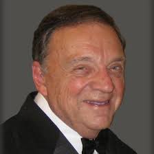 Obituary information for Louis Joseph Cornay