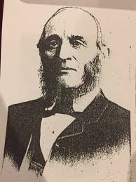 John Campion (1826-1905)