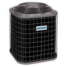 Find and compare two ton ac unit online. 10 5 Ton Air Conditioners Ideas Air Conditioner Condenser Central Air Conditioners Air Conditioner