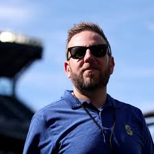 4 moves the Mariners could make to go all-in and become World Series  favorites