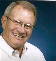 Obituary information for Captain Terry Luther Lucas