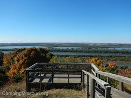 24 reviews, 4 photos, & 11 tips from fellow rvers. Who D Ve Known The Hills Were So Tall Pere Marquette State Park Grafton Il 10 17 2015 Camping Missouri