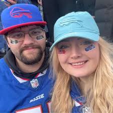 Identifying cherry plum trees in the garden